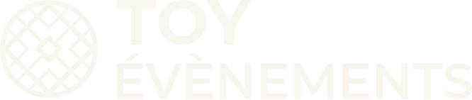 TOY Évènements